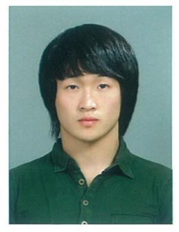 본문 이미지 - 울산시청 카누팀 안현진 © News1 