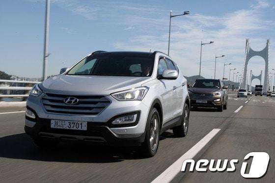 본문 이미지 - (사진=현대자동차) © News1