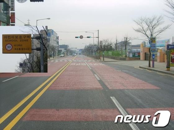 본문 이미지 - 사진 제공=인천 서구청© News1 