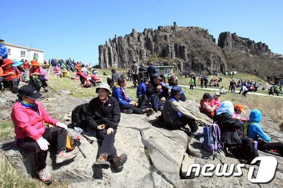 본문 이미지 - © News1   김태성 기자