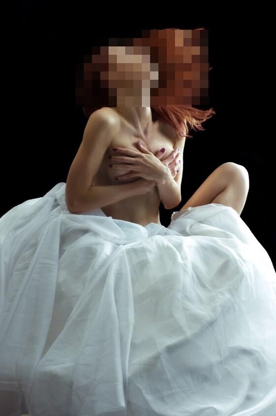 본문 이미지 - (기사와 무관한 이미지) © News1 