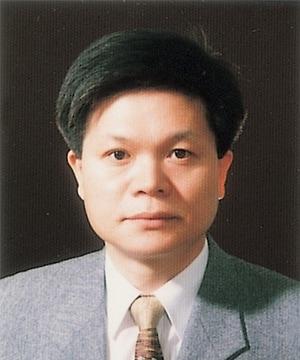 본문 이미지 - © News1 