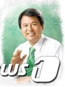 본문 이미지 - 고창부안 무소속 김종규 후보© News1 