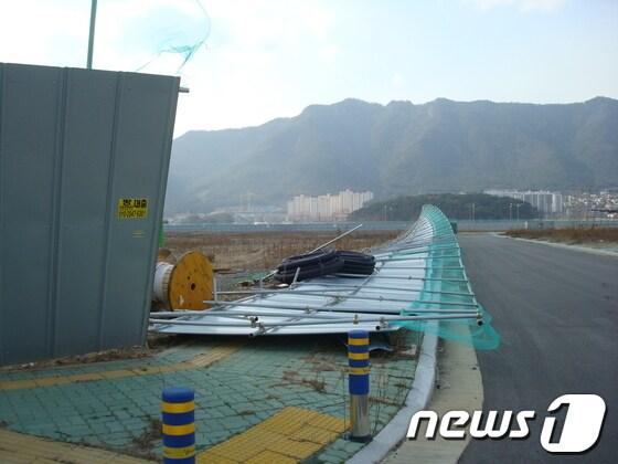 본문 이미지 - © News1.남성봉 기자