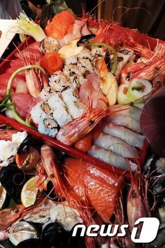 본문 이미지 - © AFP=News1 