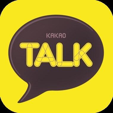 본문 이미지 - © News1 