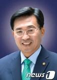 본문 이미지 - 민주통합당 김춘진 국회의원(고창 부안)© News1 박제철 