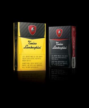 본문 이미지 - © News1  