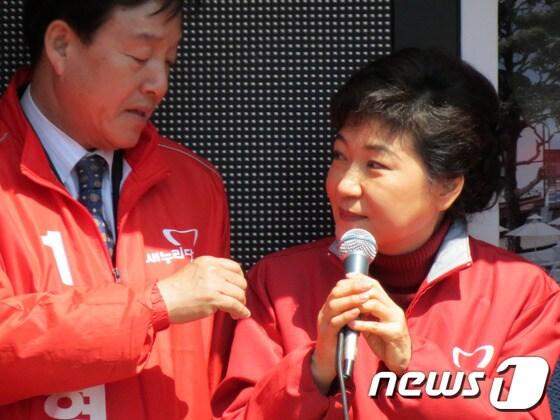 본문 이미지 - 최창호 기자© News1 