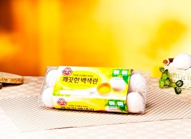 본문 이미지 - © News1 