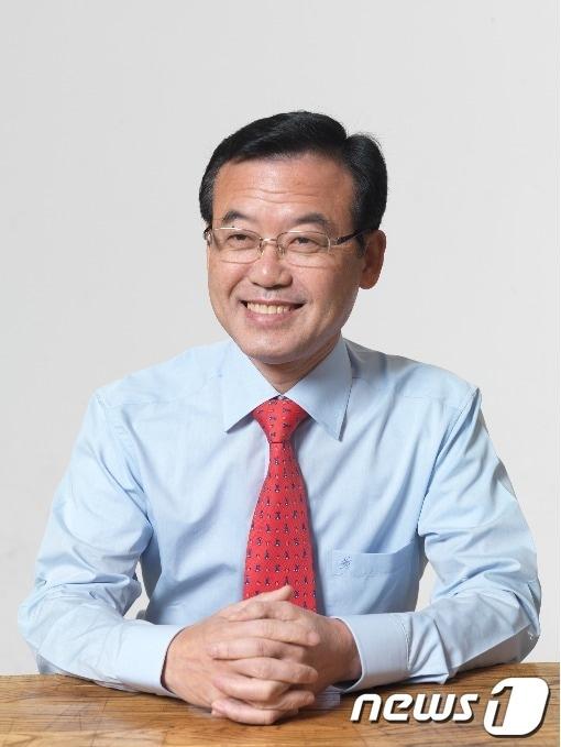 본문 이미지 - © News1 