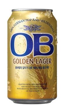 본문 이미지 - © News1 