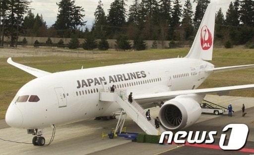 본문 이미지 - © AFP=News1
