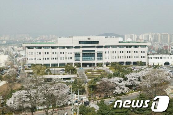 본문 이미지 - © News1 송용환 기자