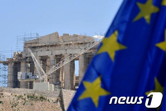 본문 이미지 - © AFP=News1 