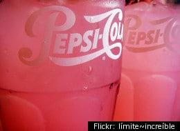 본문 이미지 - (허핑턴 포스트) © News1  