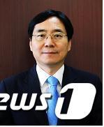 본문 이미지 - 이윤호 한국해양연구원 책임연구원. © News1  