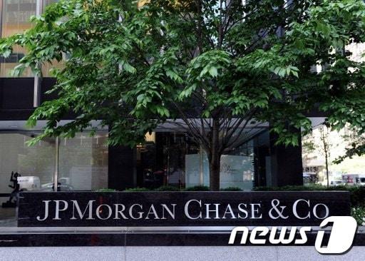 본문 이미지 - ⓒ AFP=News1