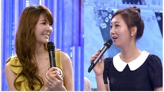 본문 이미지 - 'SBS 도전1000곡 캡처' © News1 