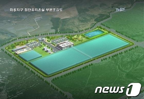 본문 이미지 - ⓒ News1