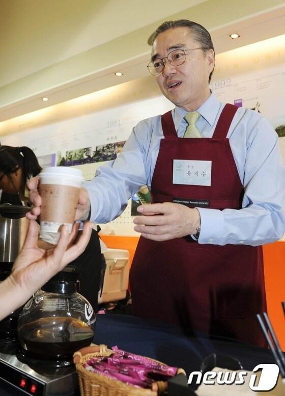 본문 이미지 - © News1 이정선 기자