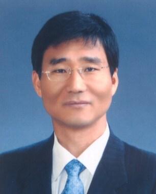 본문 이미지 - 박찬규 교수 © News1