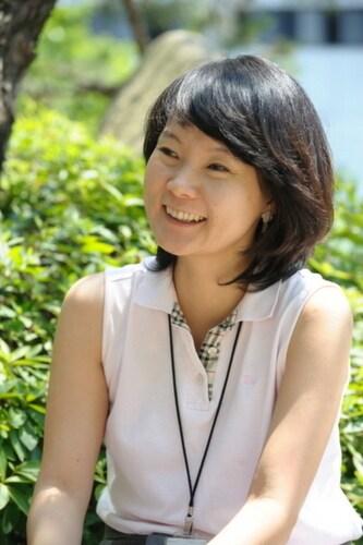 본문 이미지 - (사진=서수민 PD a href=