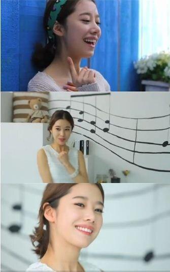 본문 이미지 - (사진=유투브) © News1 