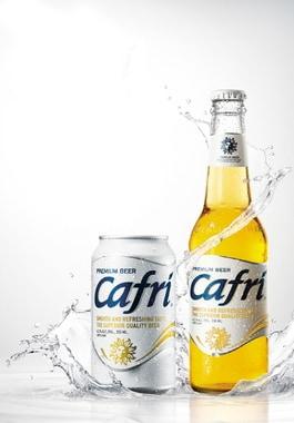 본문 이미지 - © News1 