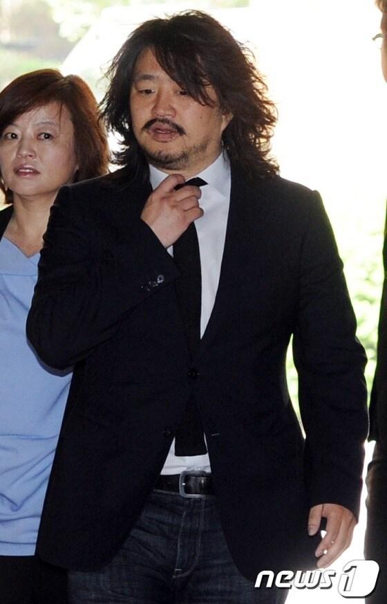 본문 이미지 - © News1 허경 기자