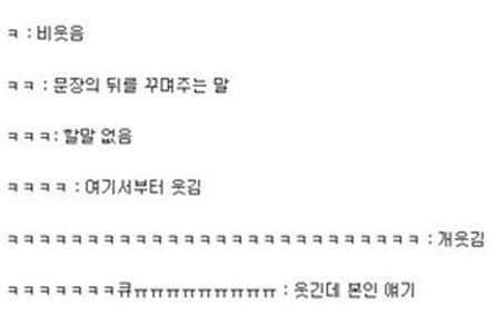 본문 이미지 - (사진=온라인 커뮤니티 게시판) © News1 