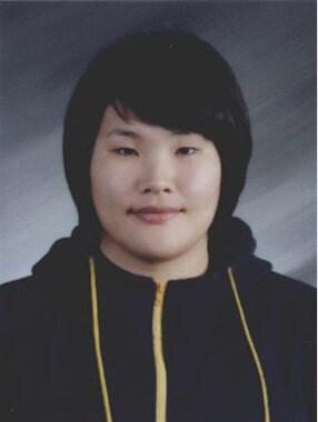 본문 이미지 - 대전 서구 김나영 © News1 