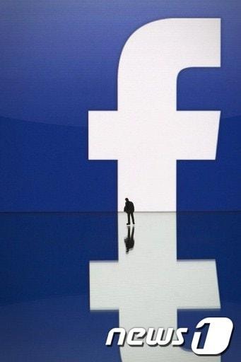 본문 이미지 - © AFP=News1 