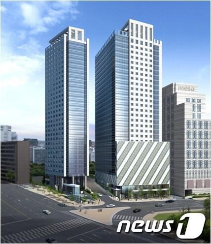 본문 이미지 - © News1  