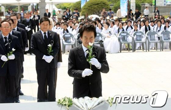 본문 이미지 - © News1 김태성 기자 