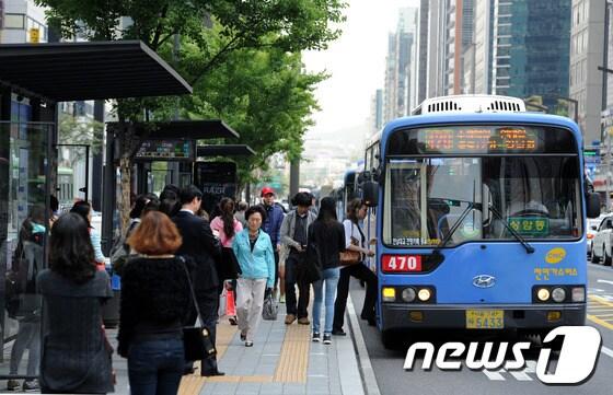 본문 이미지 - (자료사진)뉴스1 © News1