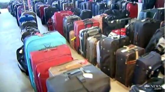 본문 이미지 - (ABC) © News1 