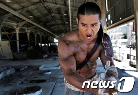 본문 이미지 - © News1 