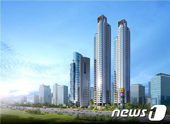 본문 이미지 - © News1 