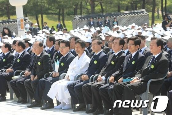 본문 이미지 - © News1 김태성 기자