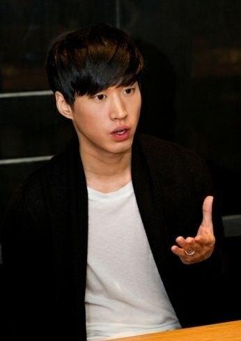 본문 이미지 - © News1 