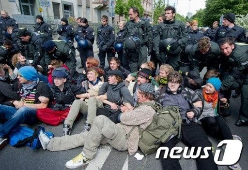 본문 이미지 - © News1 