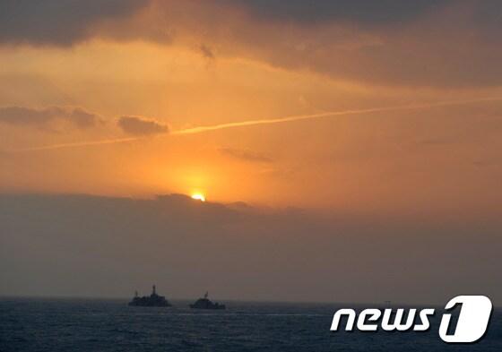 본문 이미지 - © AFP=News1 