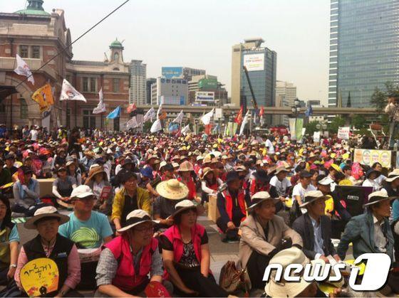 본문 이미지 - © News1 
