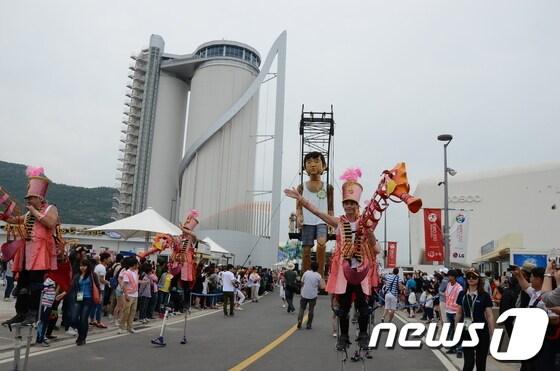 본문 이미지 - © News1  김상렬기자 