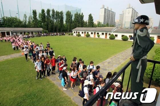 본문 이미지 - © News1 김태성 기자 