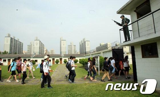 본문 이미지 - © News1 김태성 기자 