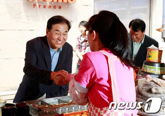 본문 이미지 - © News1 피재윤 기자 