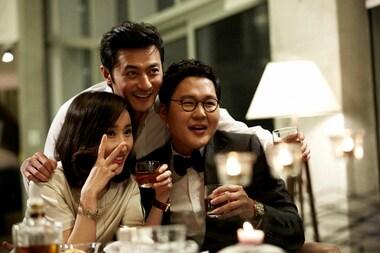 본문 이미지 - © News1  