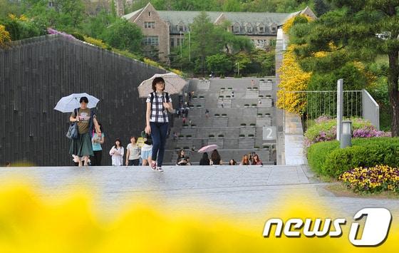 본문 이미지 - (자료사진) © News1 박세연 기자